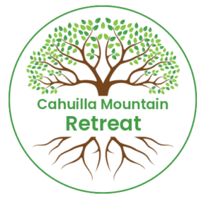 cmretreatlogo